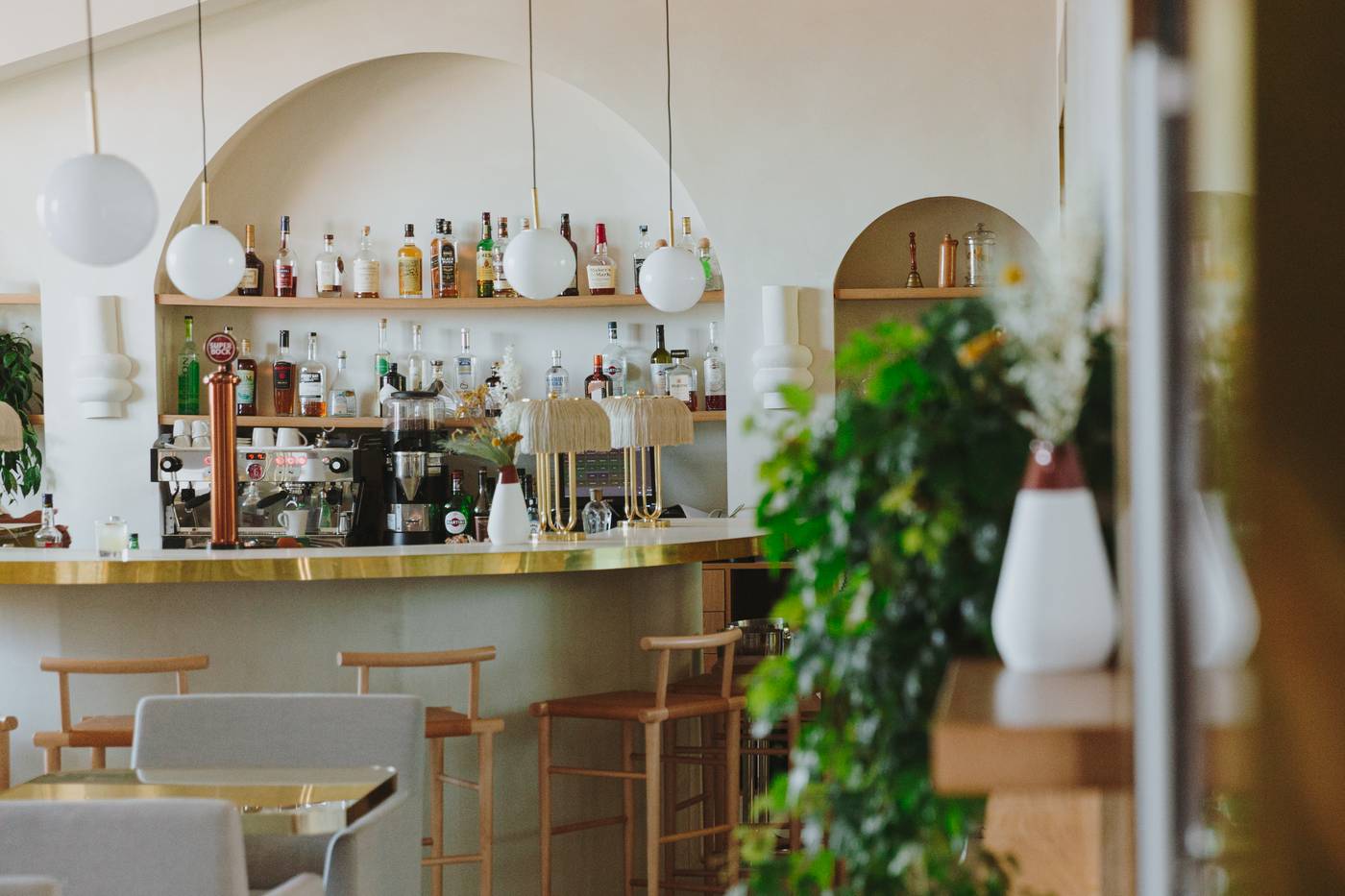 The-Lumiares-Restaurant-22