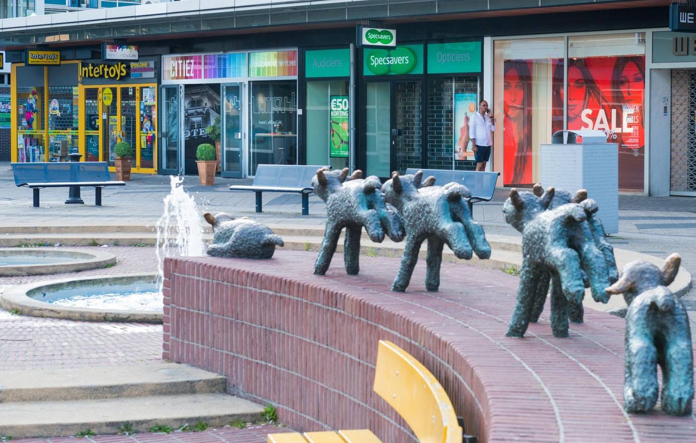 Citiez-Hotel-Amsterdam-General-view-34