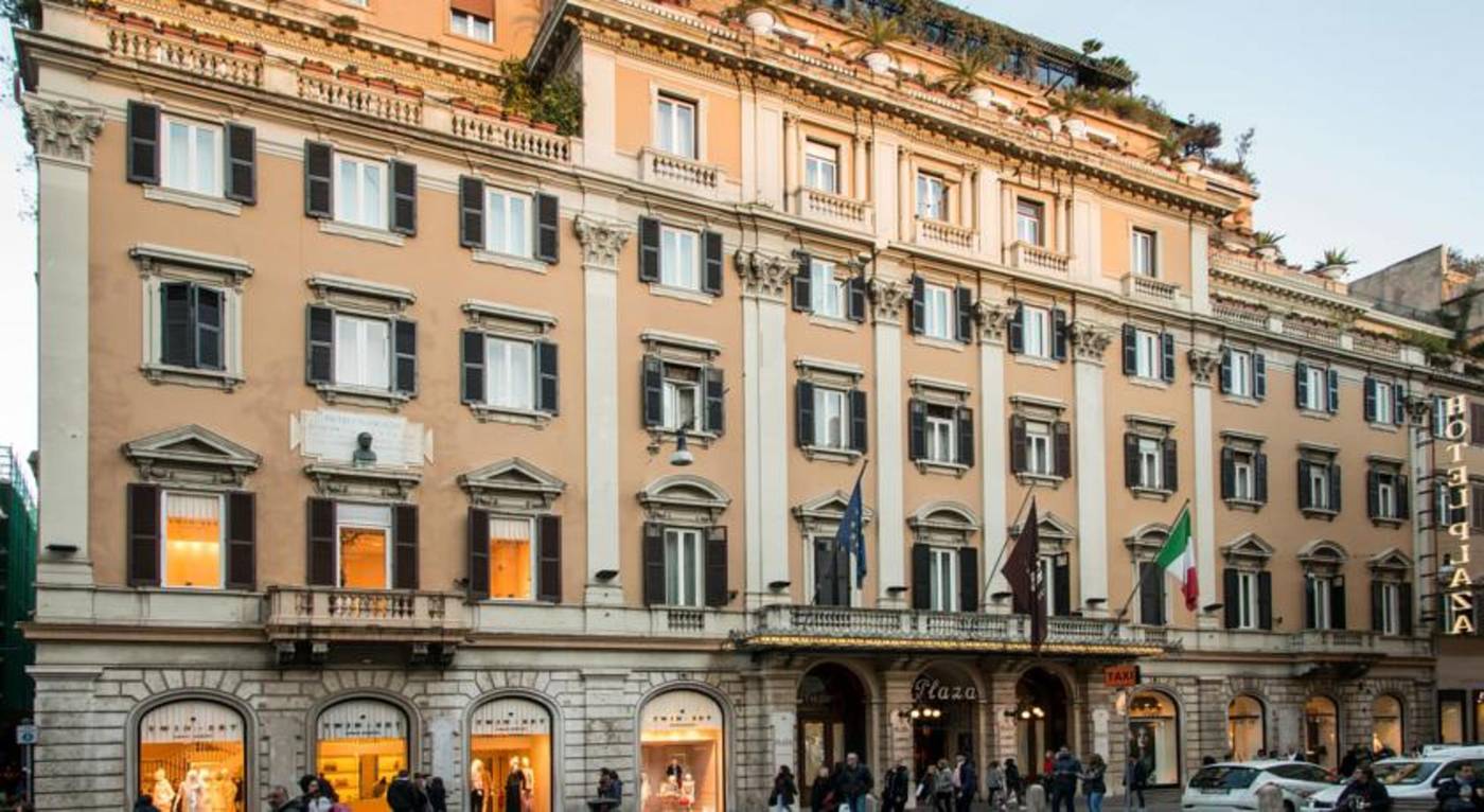 Grand-Hotel-Plaza-General-view-62