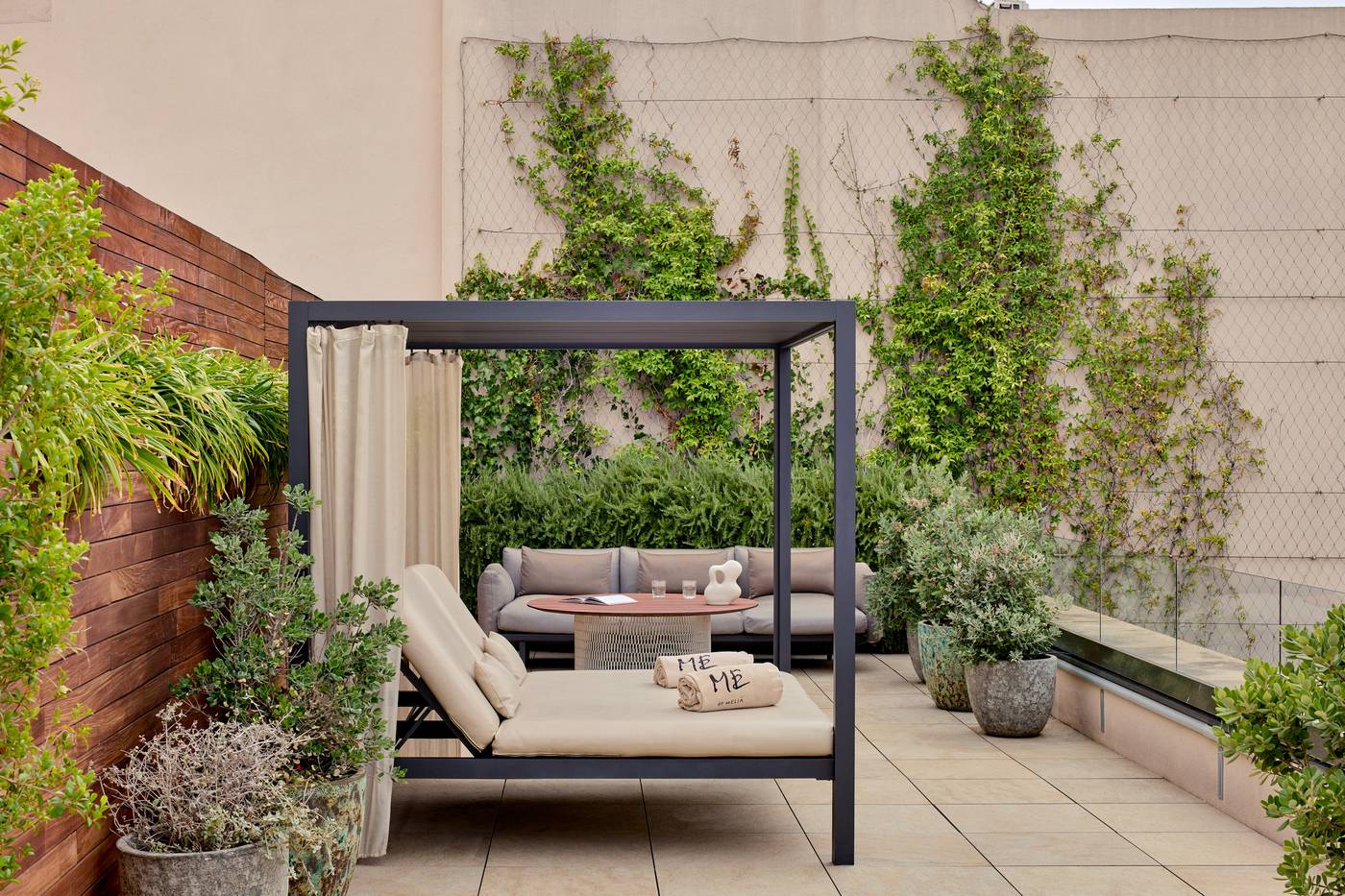 09.10.25 ME Barcelona