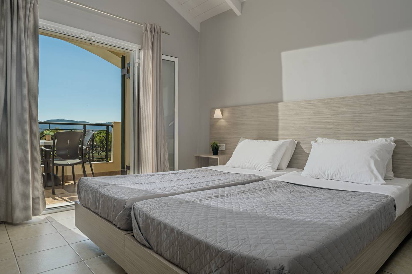 Atlantis-Hotel-Zante-Room-26