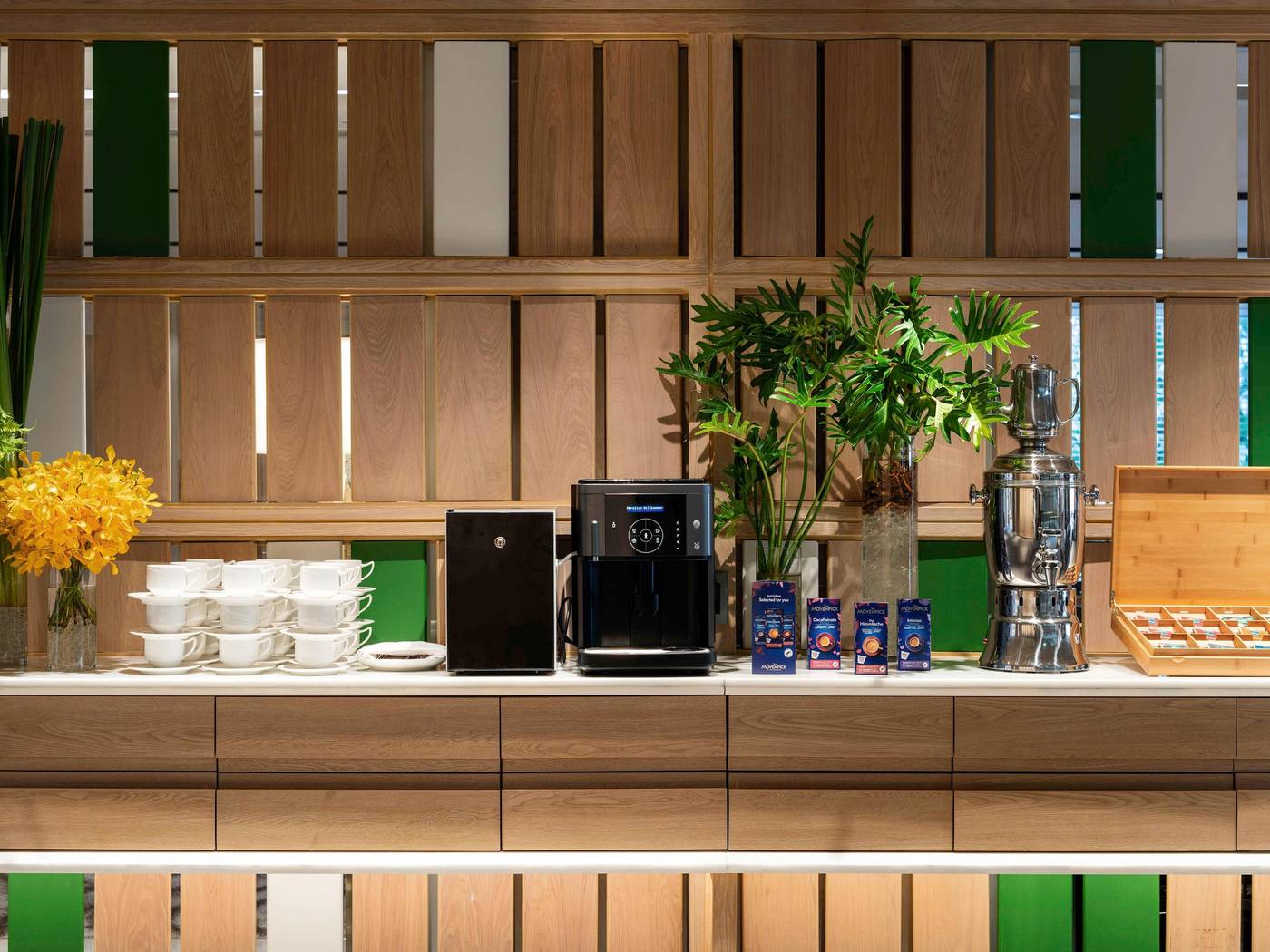 Movenpick-BDMS-Wellness-Resort-Bangkok-Conferences-30