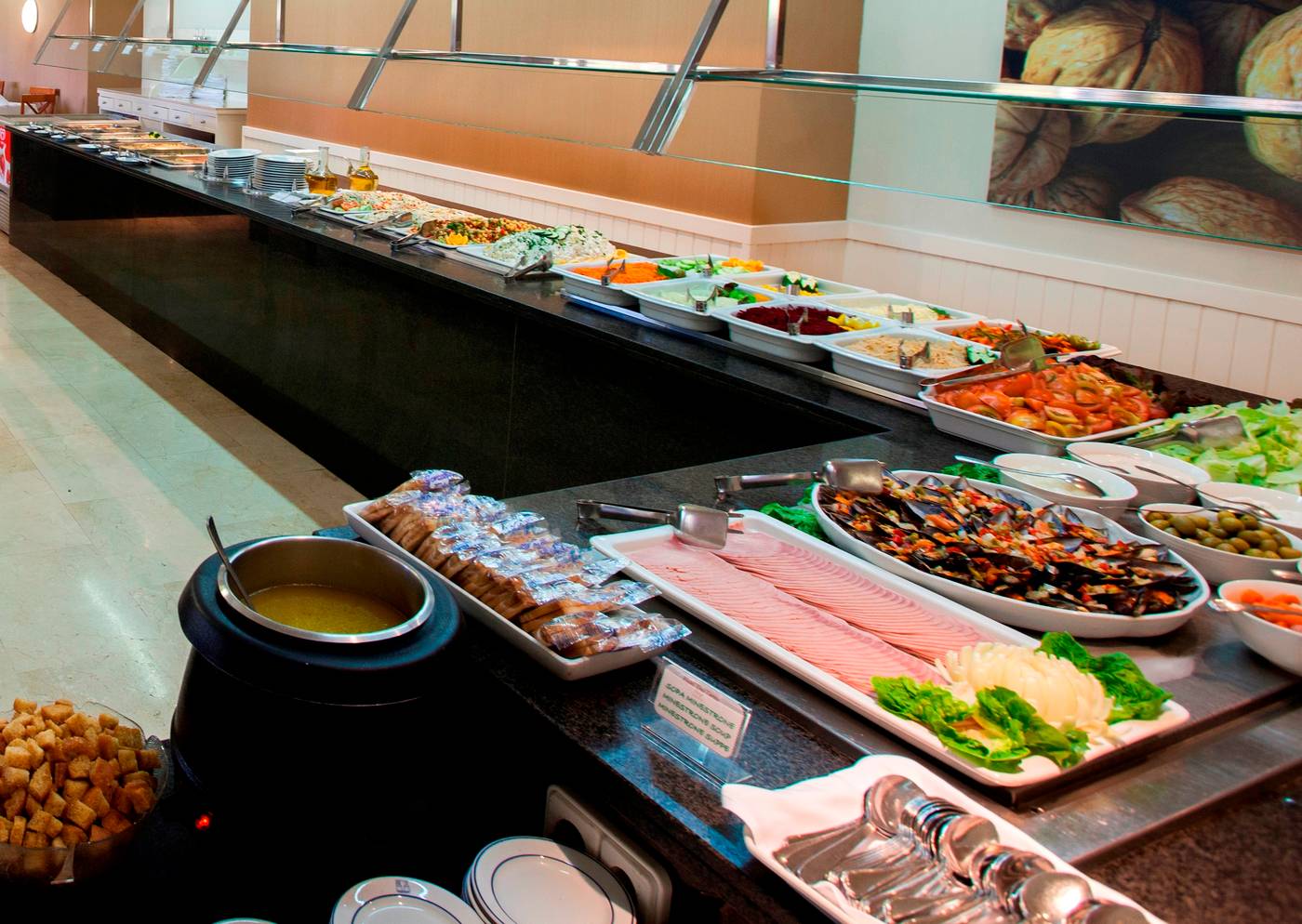 Tres-Torres-Restaurant-38