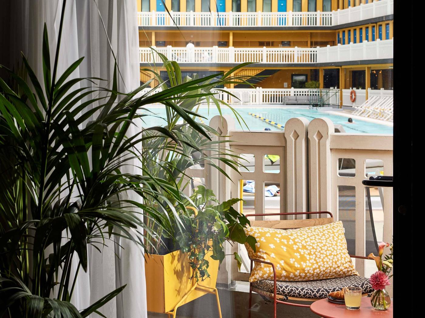 Hotel-Molitor-Paris---MGallery-Conferences-7