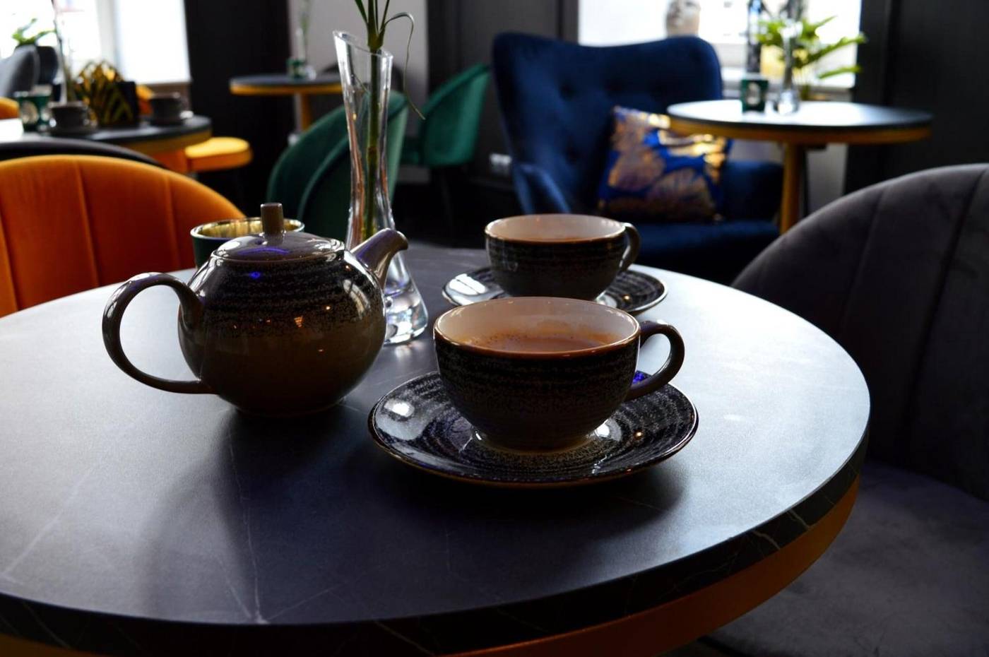 Hotel-Estera-Restaurant-11