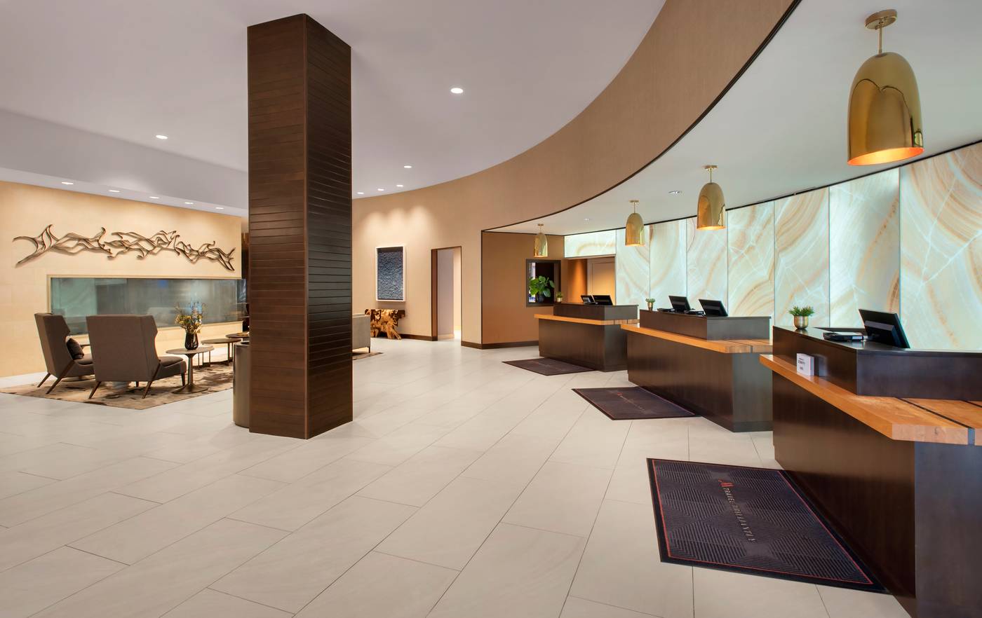 Boston-Marriott-Burlington-Lobby-1