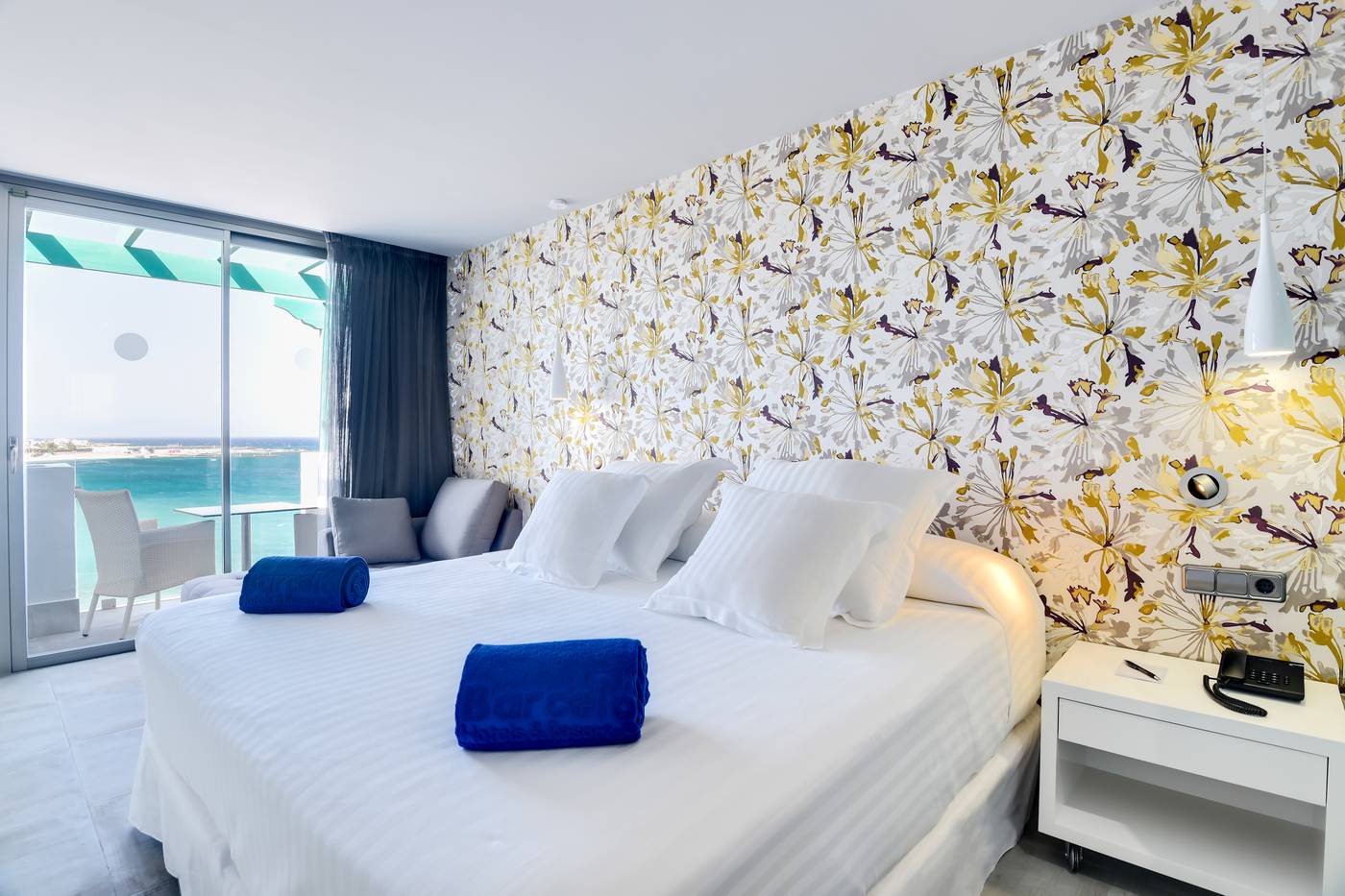 Barcelo-Teguise-Beach-Room-24