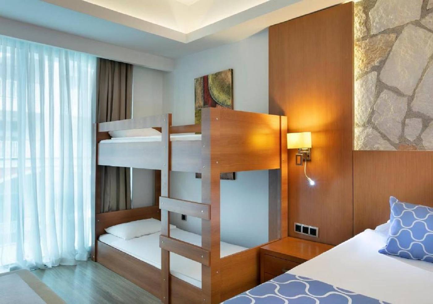 Armas-Life-Belek-Room-36