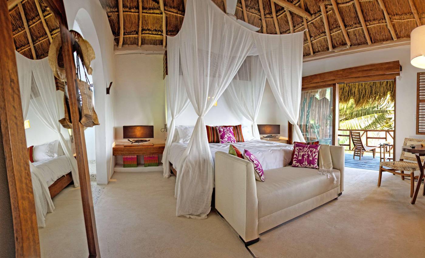 Mahekal-Beach-Resort-Room-65