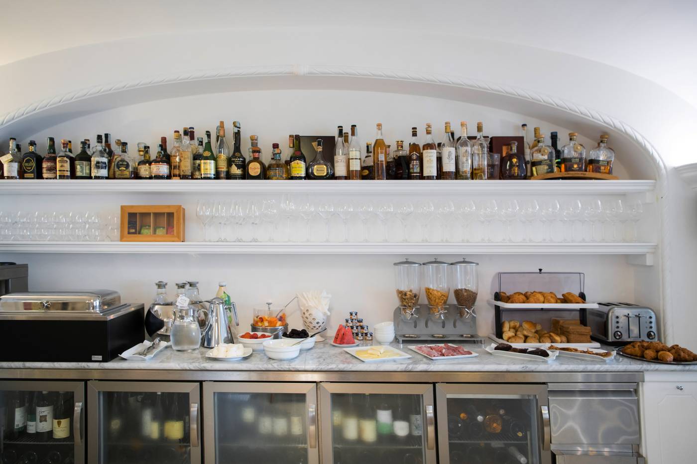 Hotel-Villa-Gabrisa-Restaurant-41