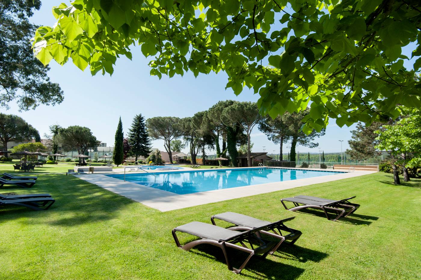 Mas-Sola-Pool-2