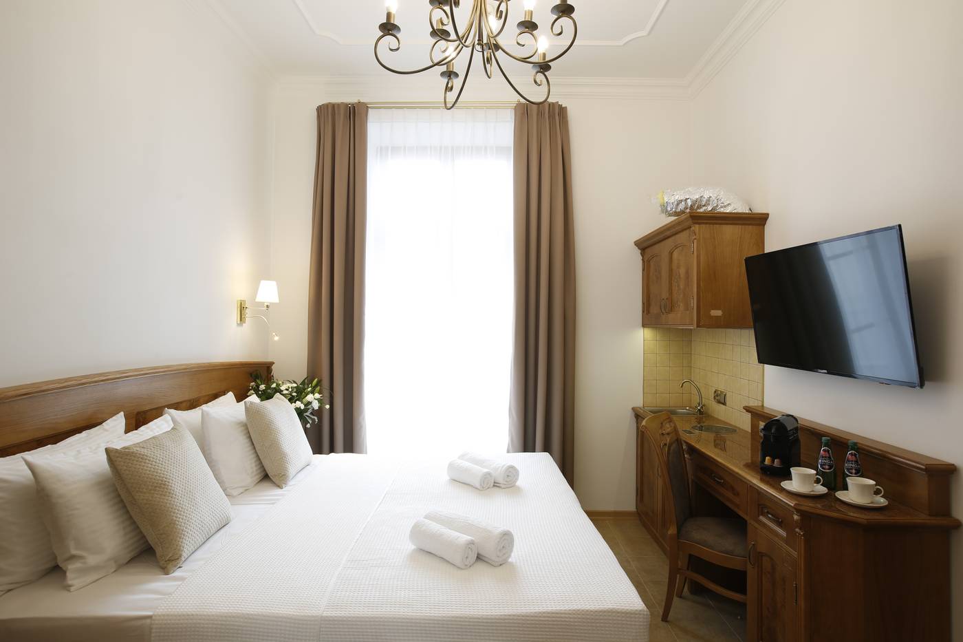 Ventus-Rosa-Boutique-Aparthotel-Room-38