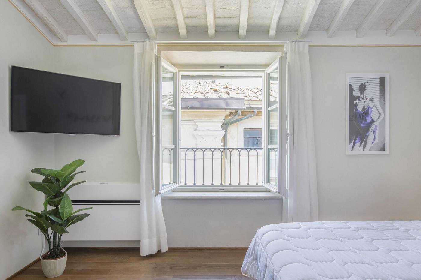 Relais-Degli-Angeli-Room-33