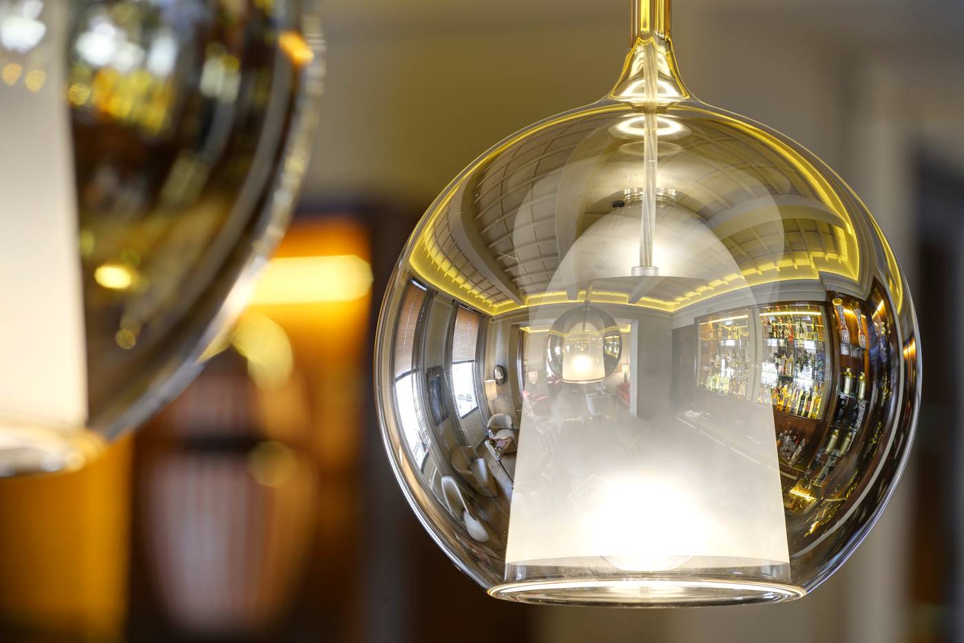 Grand-Hotel-Minerva-Lobby-28