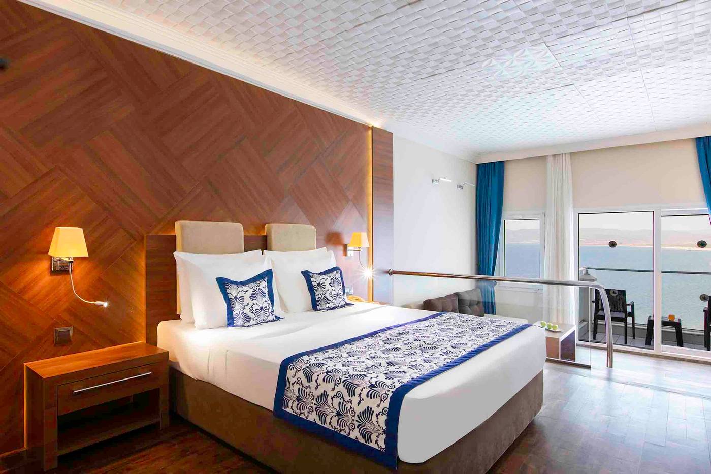 Labranda-Ephesus-Princess-Kusadasi-Room-16