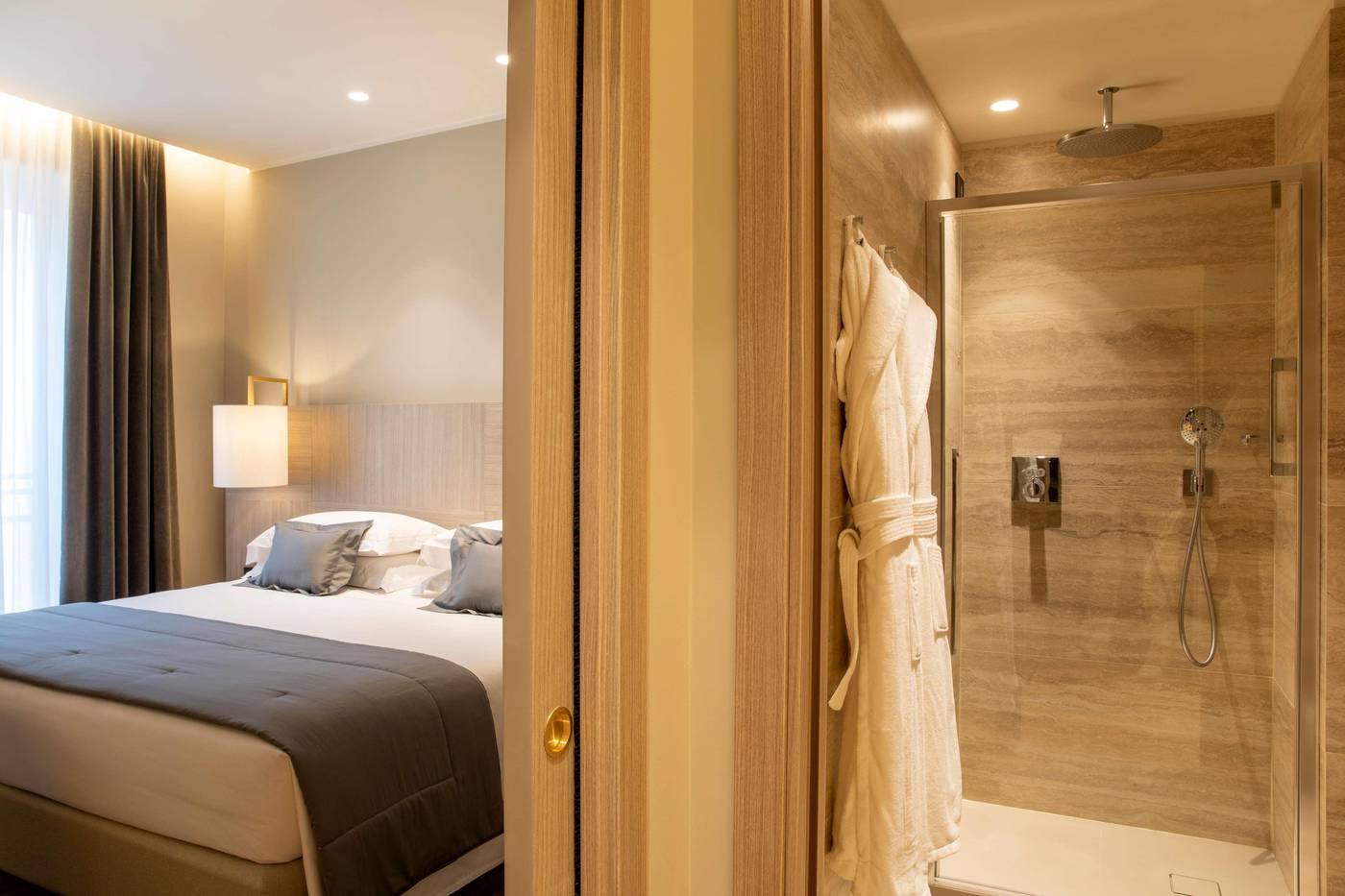 Rosa-Grand-Milano---Starhotels-Collezione-Room-58