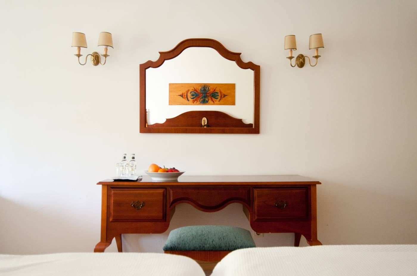 Quintinha-Sao-Joao-Room-34