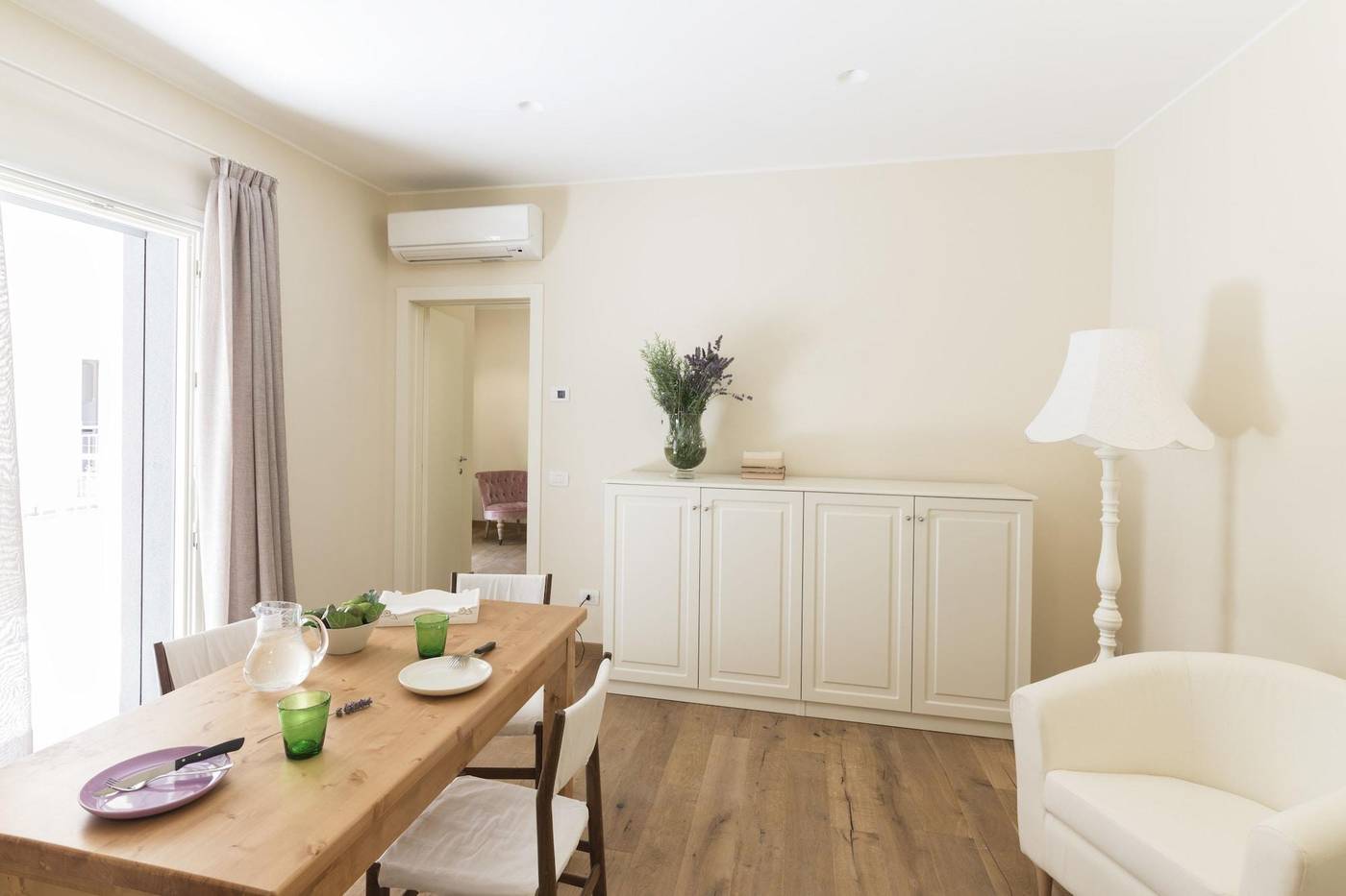 Agave-in-citta-Room-31