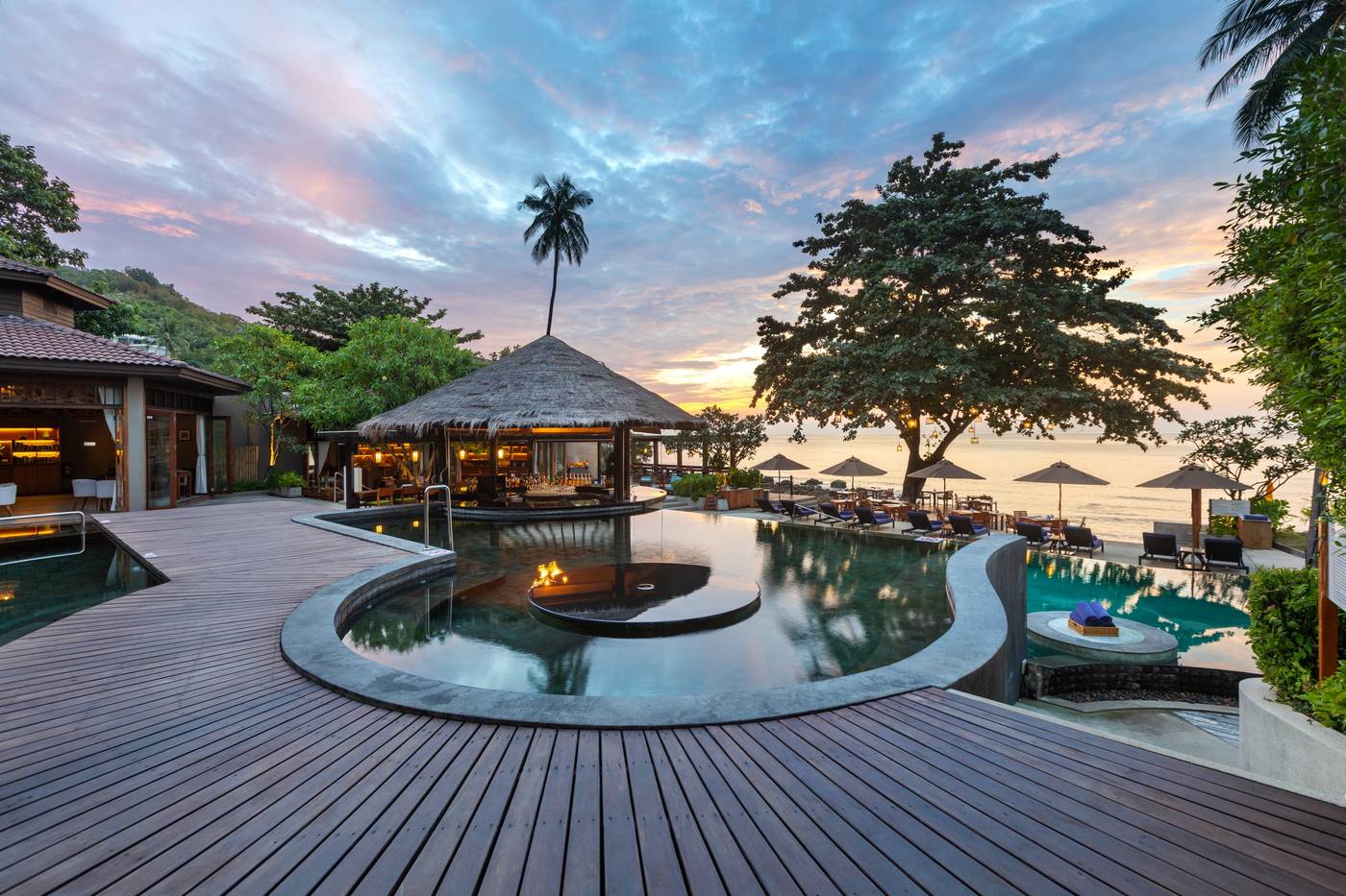 SAii-Koh-Samui-Villas--adult-only-12---Pool-3