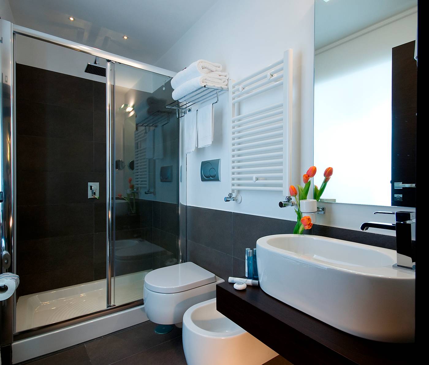 Rinascimento-Room-31