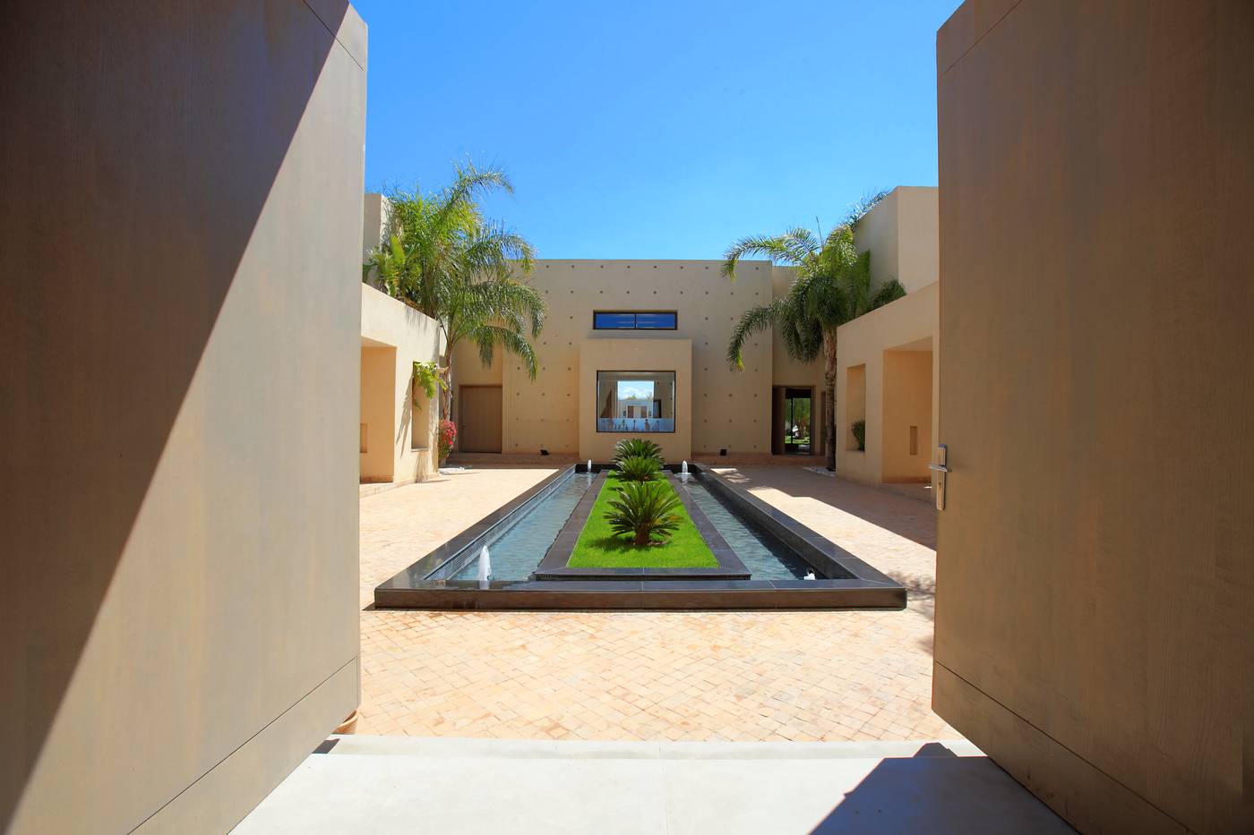 Sirayane-Boutique-Hotel---Spa-General-view-14