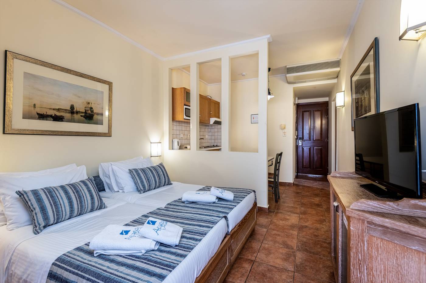 Aegean-Houses-Room-35