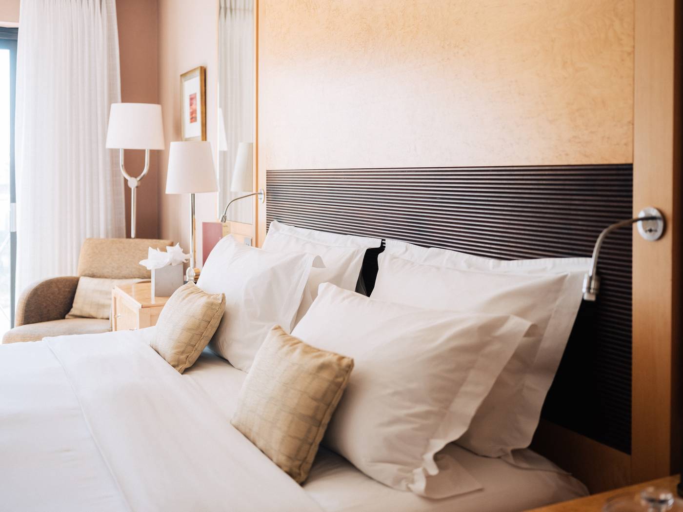 The-Club-Hotel---Spa-Room-19