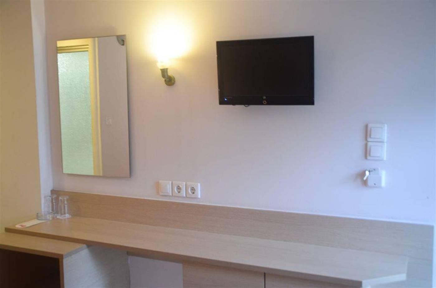 Sandy-Beach-General-view-21