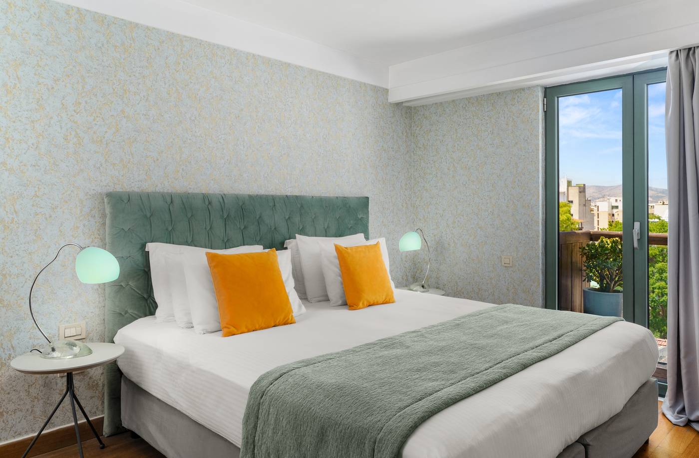 Athenaeum-Eridanus-Luxury-Hotel-Room-41