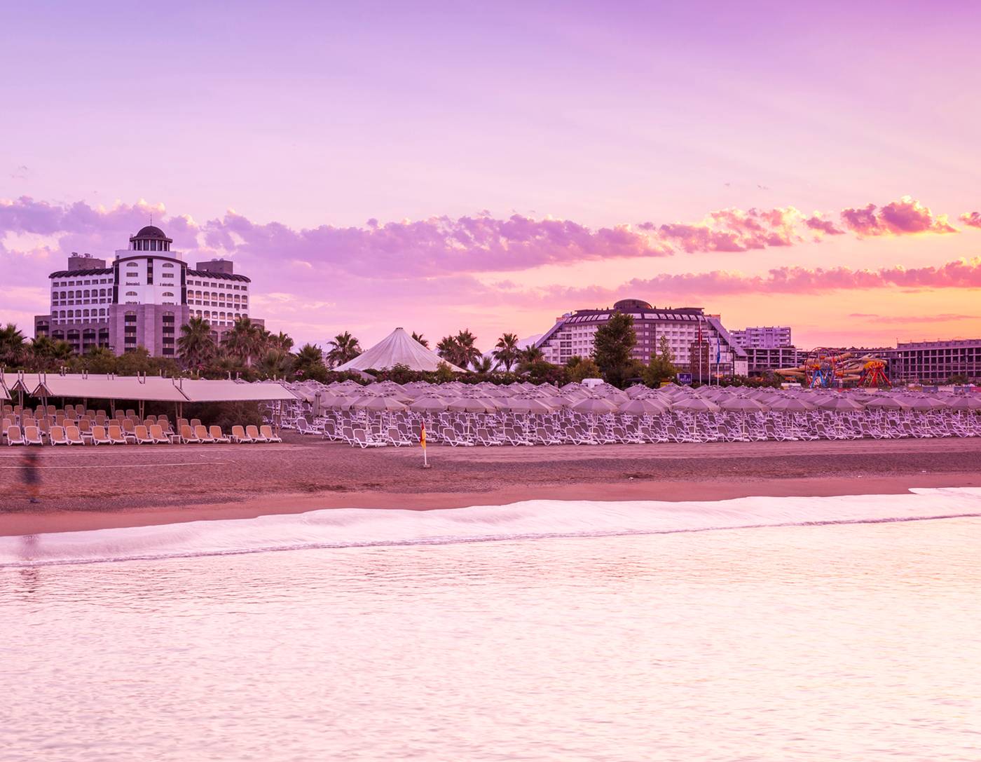 Melas-Lara-Hotel-Pool-32