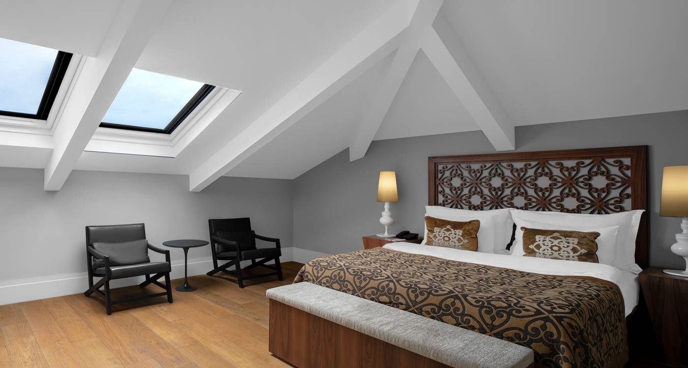 Akka-Hotel-Suites-Room-29