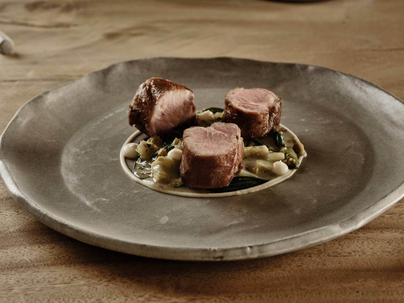 Andronis-Concept-Wellness-Resort-Restaurant-45