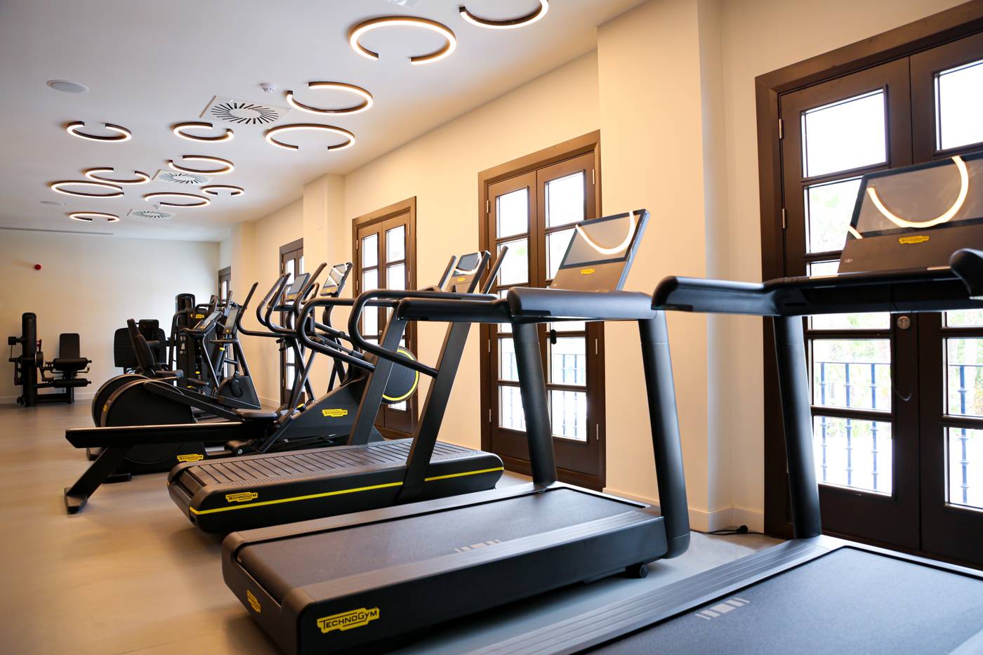 METT-Hotel---Beach-Resort-Marbella-Estepona-Sports-and-Entertainment-53