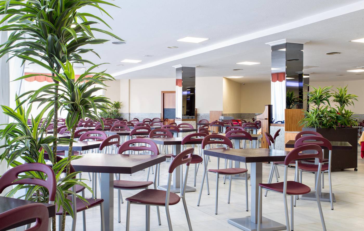 Hotel-Cavanna-Restaurant-32