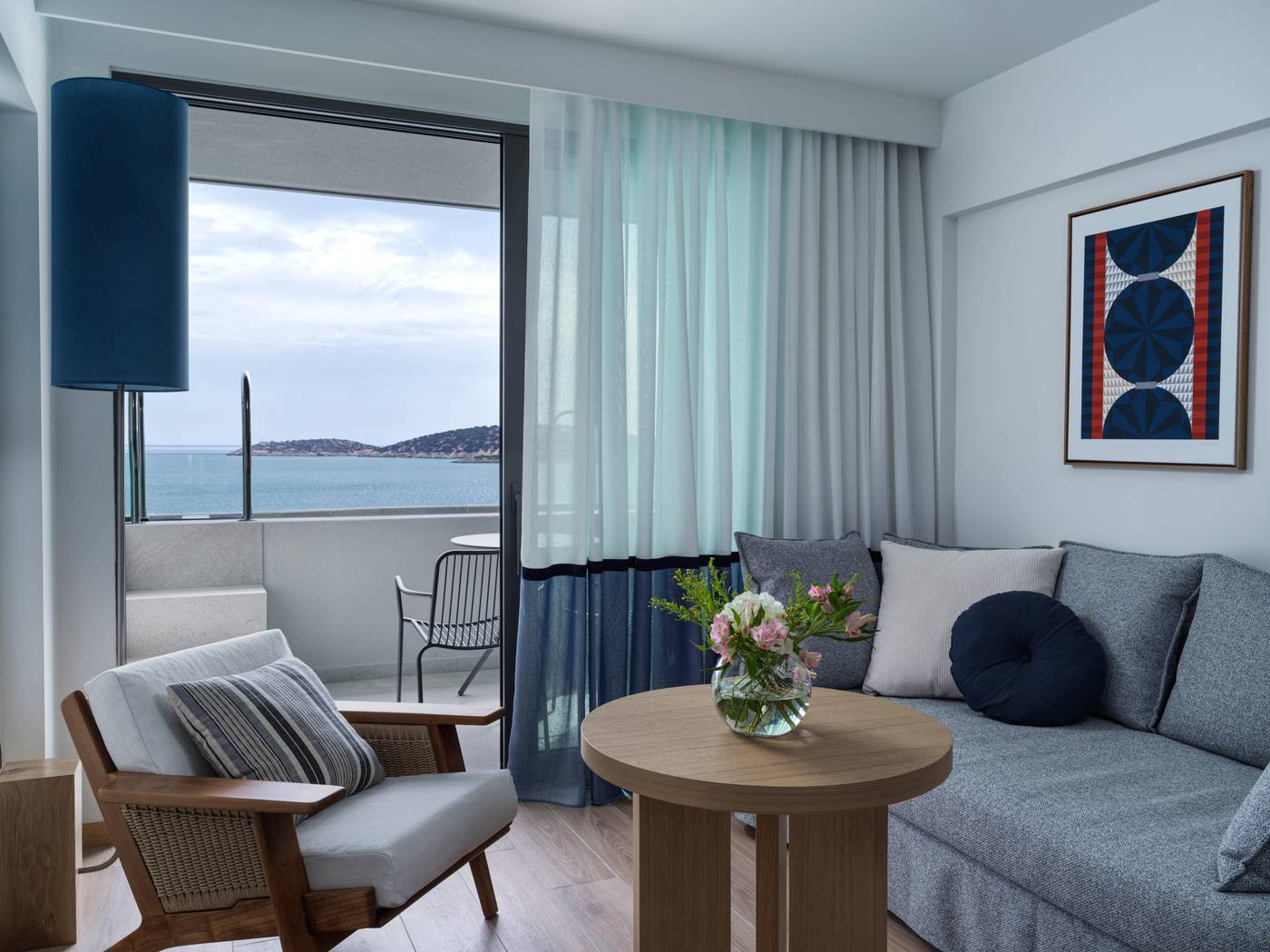 Avra-Collection-Hermes-Hotel-Room-28