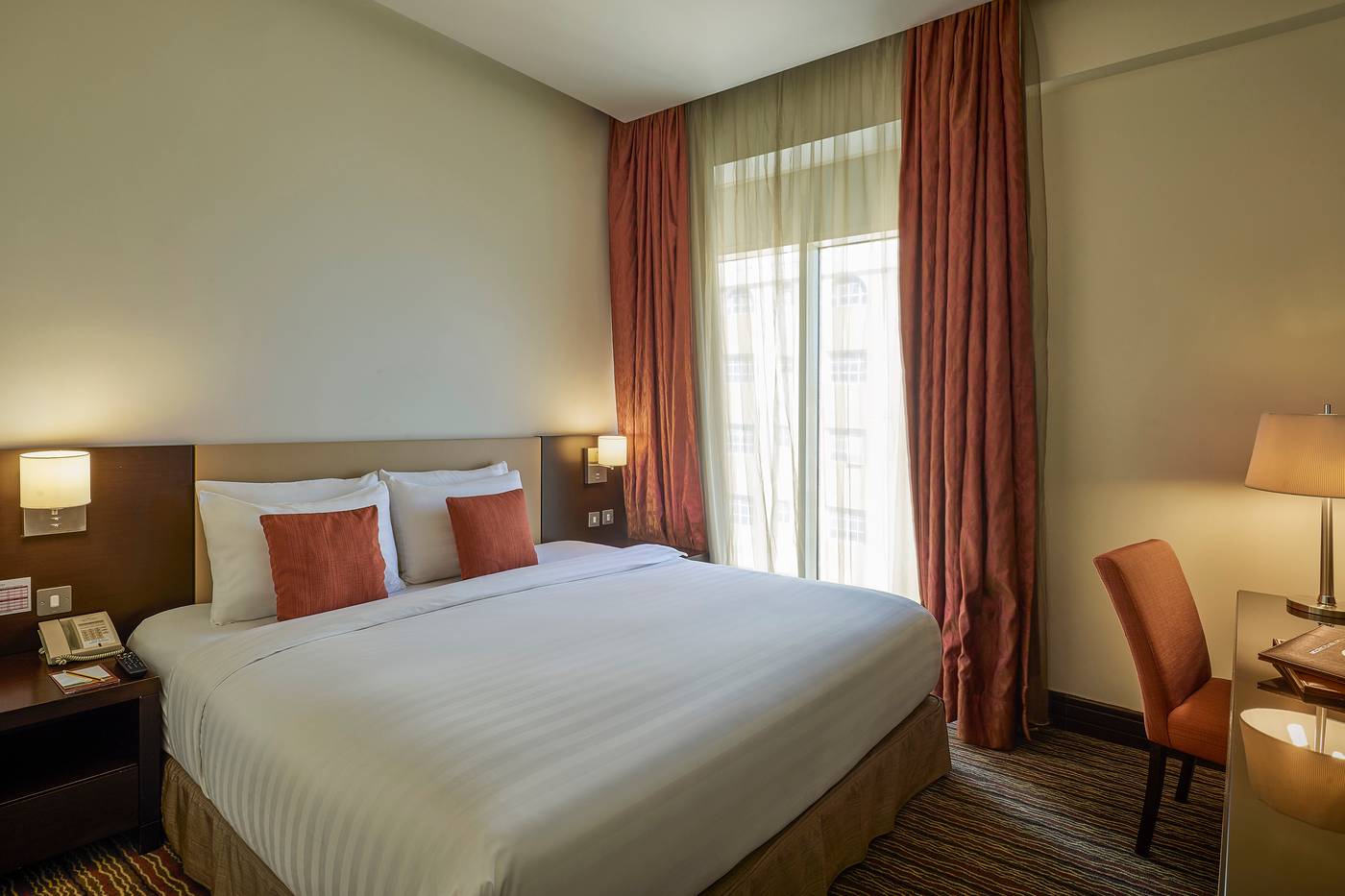 Safir-Hotel-Doha-Room-14