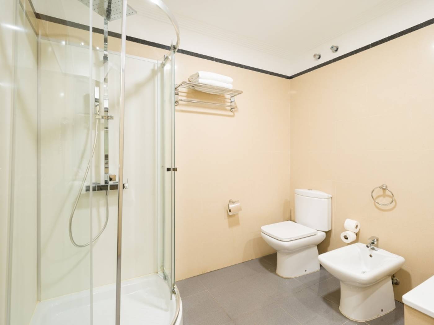 Hotel-LIVVO-Mirador-Papagayo-Room-53