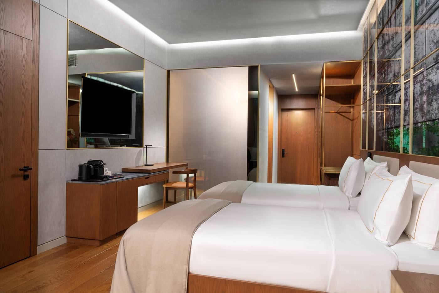 Rixos-Tersane-Istanbul-Room-28