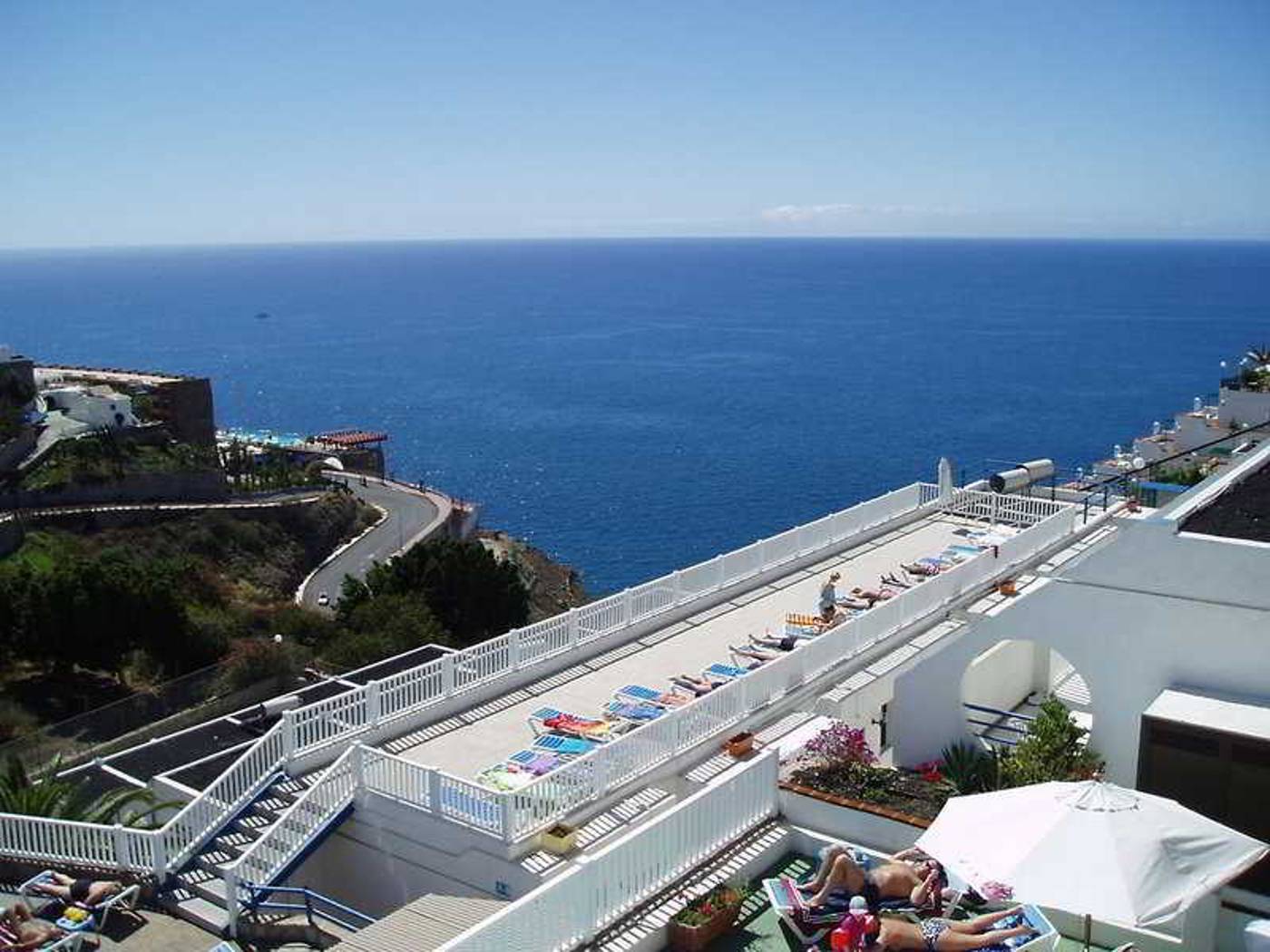 Blue-Star-Terrace-37