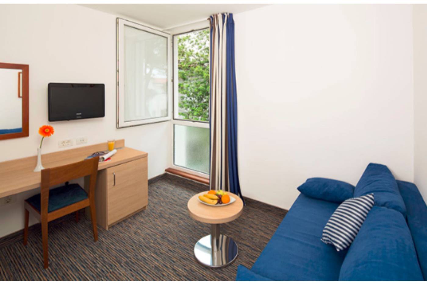 Hotel-Valamar-Sanfior-Room-29