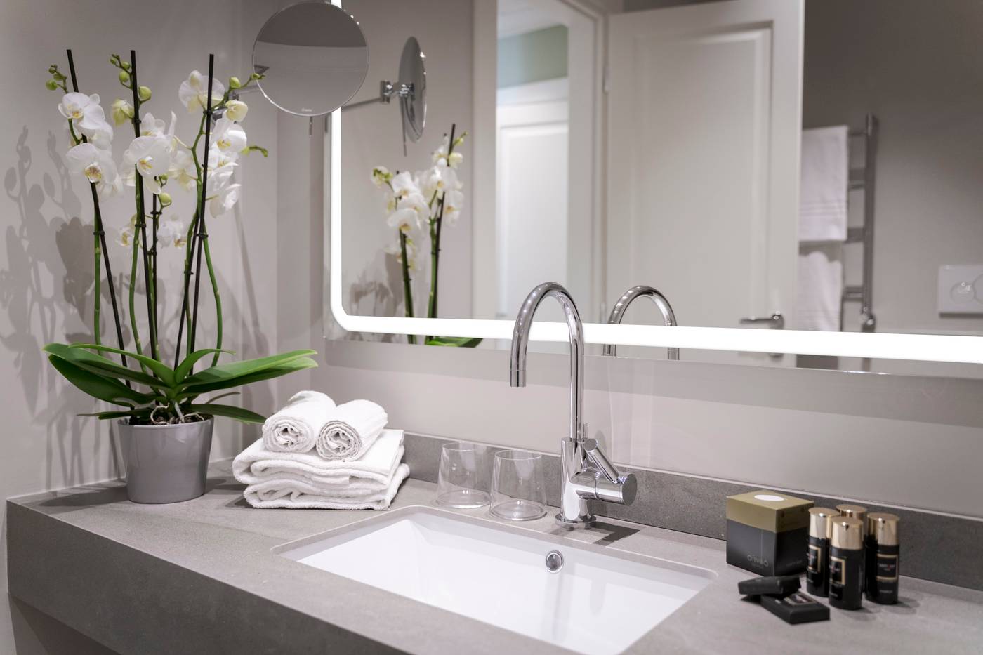 Villa-Neroli-Room-37