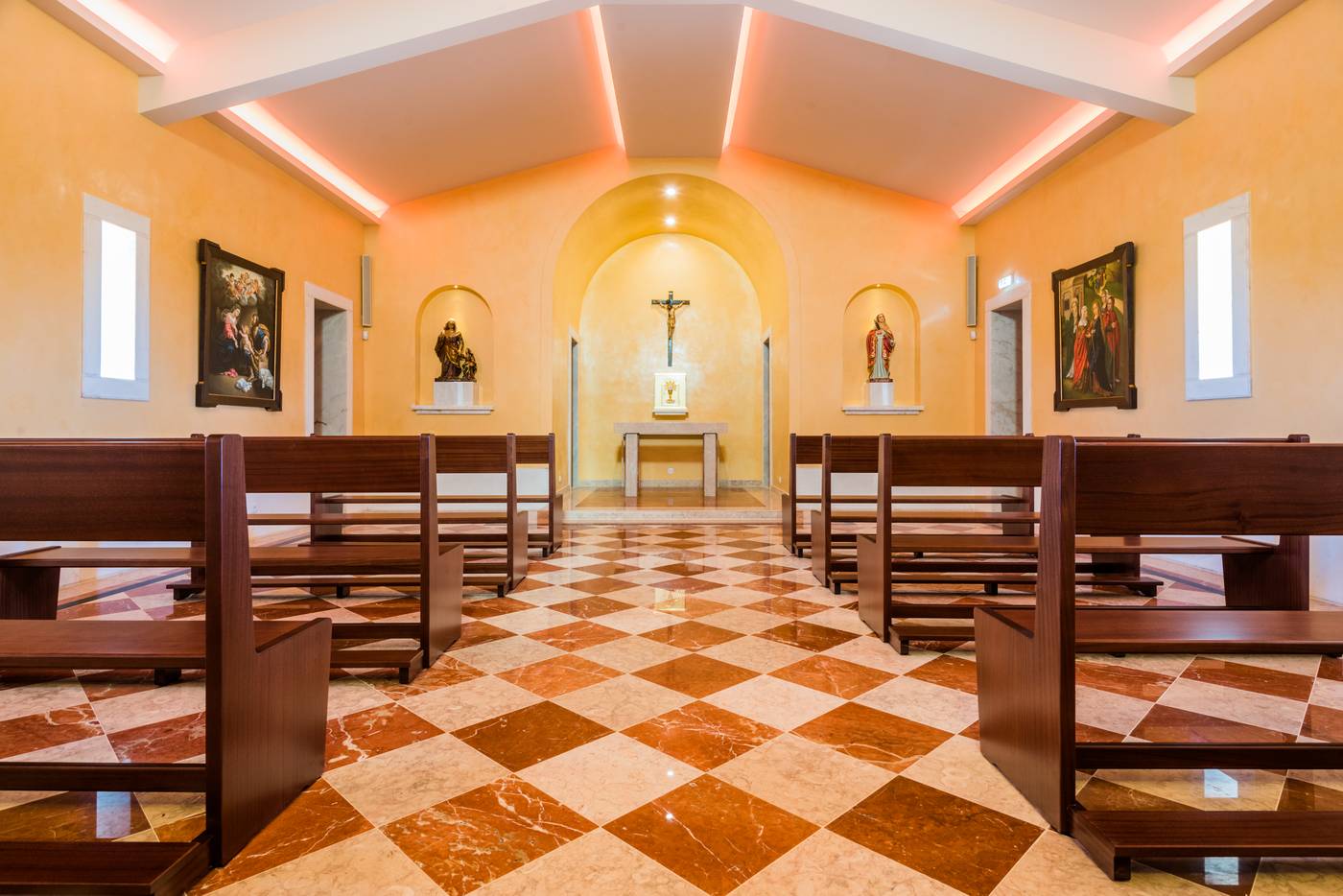 Vila-Gale-Alentejo-Vineyards--Clube-de-Campo--Sports-and-Entertainment-23