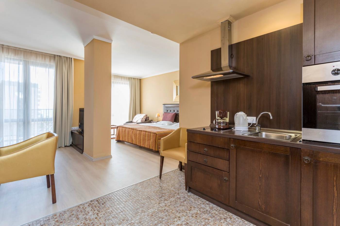 Barcelo-Royal-Beach-Room-32