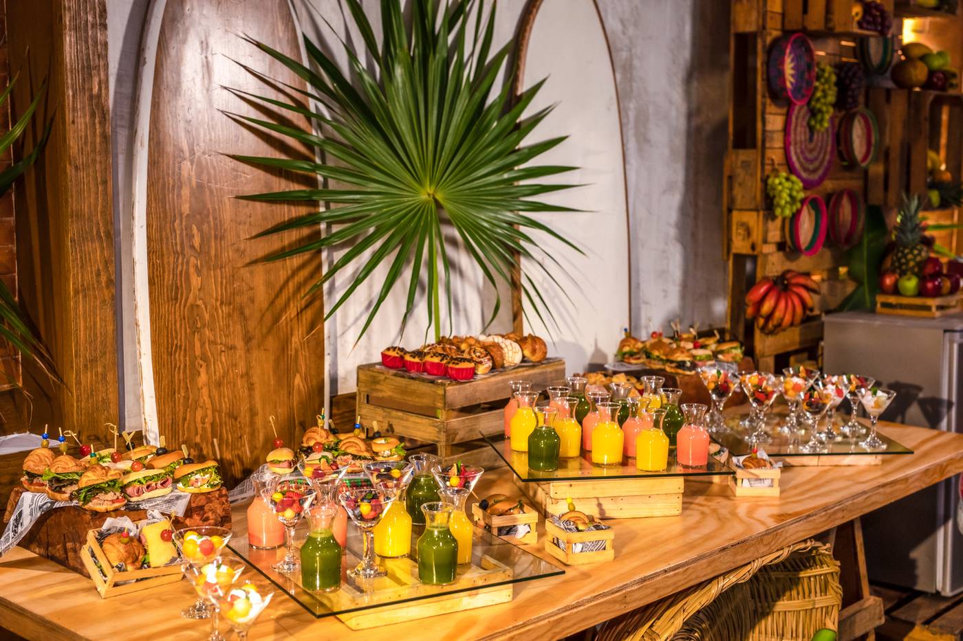 Sunscape-Resort---Spa-Conferences-50