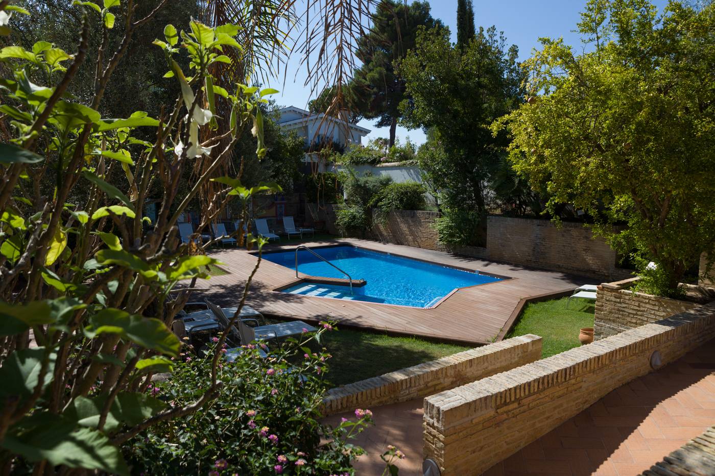 Los-Jandalos-Vistahermosa-Pool-10