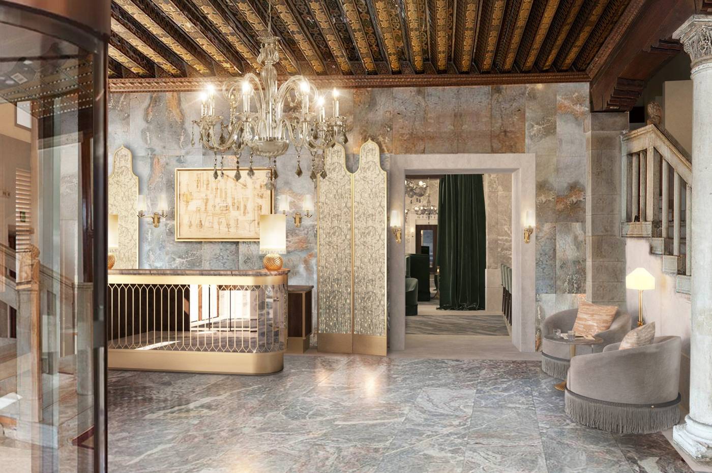 Gabrielli-Sandwirth-Lobby-16