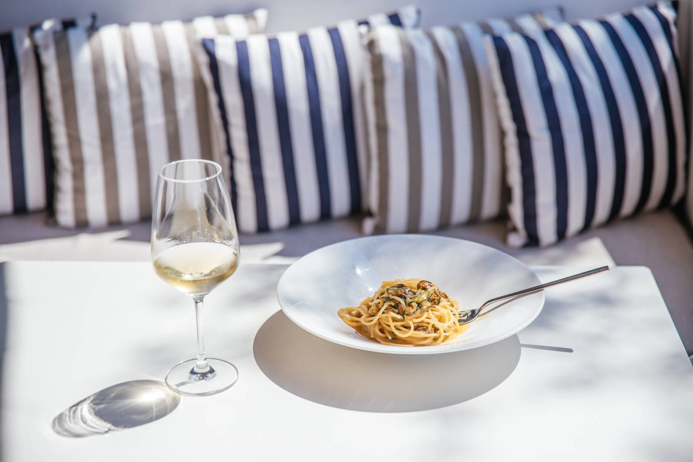 Villa-Fiorella-Art-Restaurant-14