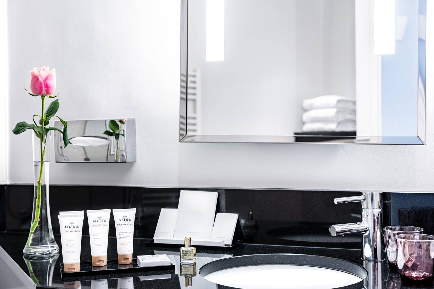 Relais-Spa-Chessy-Room-28