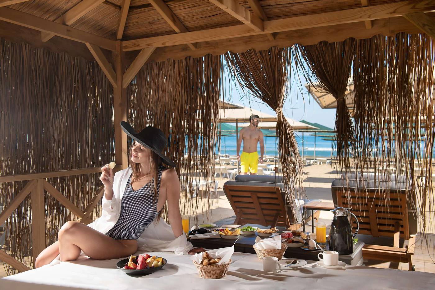 Miramare-Beach-Restaurant-104