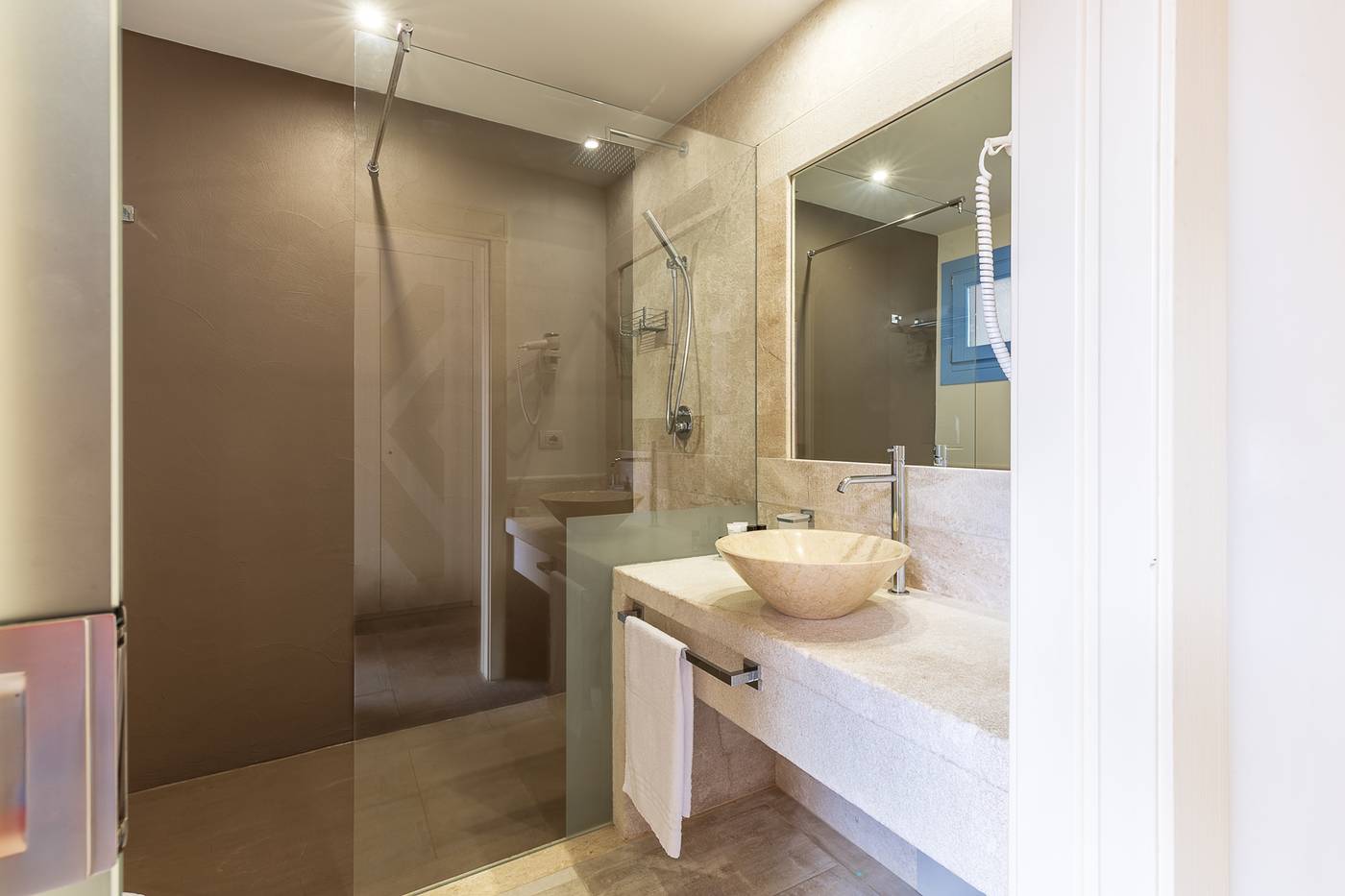 Hotel-Corte-Bianca---Adults-only-Room-27